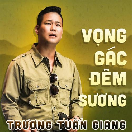 Cwin Ho Chi Minh City-Macan-vo-lang